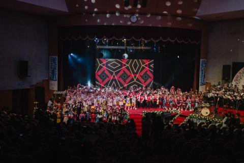 Junior School Annual Prize Day - 15th July 26 - Album 11
