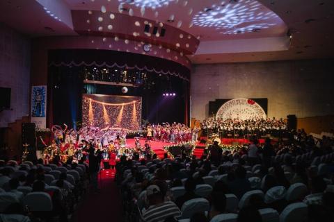 Junior School Annual Prize Day - 15th July 26 - Album 11