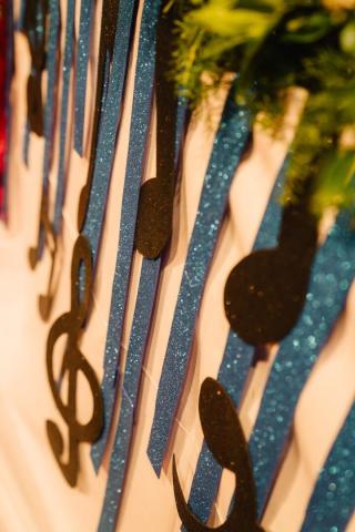 Junior School Annual Prize Day - 15th July 26 - Album 11