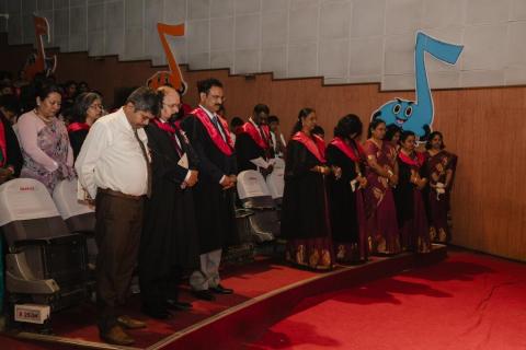 Junior School Annual Prize Day - 15th July 26 - Album 11