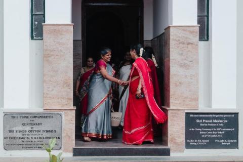 MOM AND ME - ALBUM -1