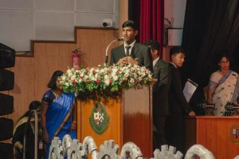 Synchronize 2026 - Science and IT Fest Album - 3