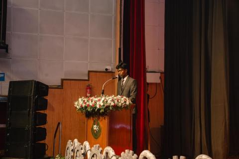 Synchronize 2026 - Science and IT Fest Album - 3