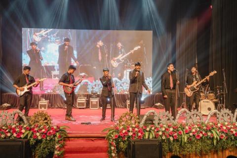 Synchronize 2026 - Science and IT Fest Album - 3