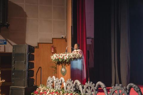 Synchronize 2026 - Science and IT Fest Album - 3