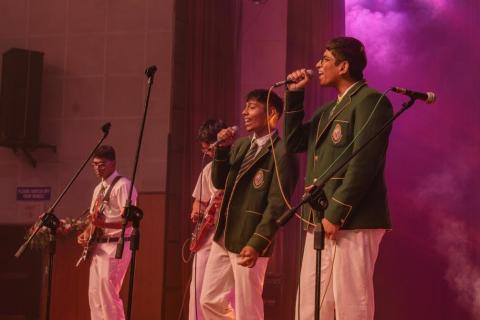 RESURGENCE 26 - Album 2