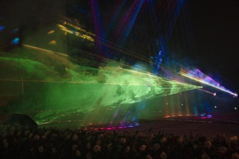 RESURGENCE 26 - Album 2