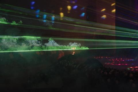RESURGENCE 26 - Album 2