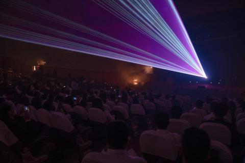 RESURGENCE 26 - Album 2