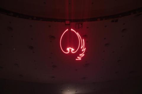 RESURGENCE 26 - Album 2