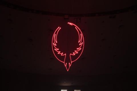 RESURGENCE 26 - Album 2