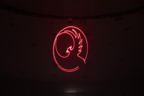 RESURGENCE 26 - Album 2