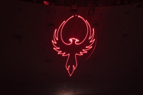 RESURGENCE 26 - Album 2