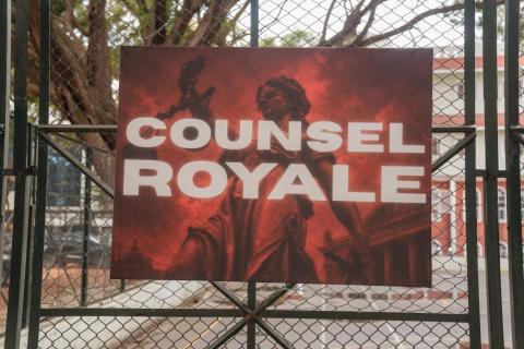 RESURGENCE 26 - Album 4