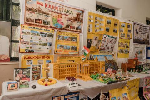  HERITAGE EXHIBITION 2026 - EVENT REPORT - Album 1