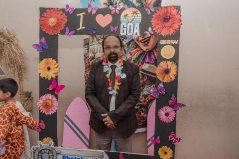 HERITAGE EXHIBITION 2026 - EVENT REPORT - Album 4
