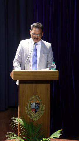 HINDI DIWAS CELEBRATION 26