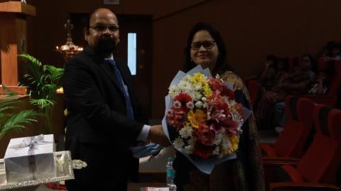 HINDI DIWAS CELEBRATION 26