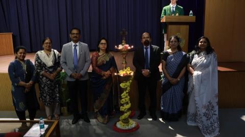 HINDI DIWAS CELEBRATION 26