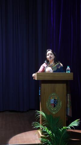 HINDI DIWAS CELEBRATION 26