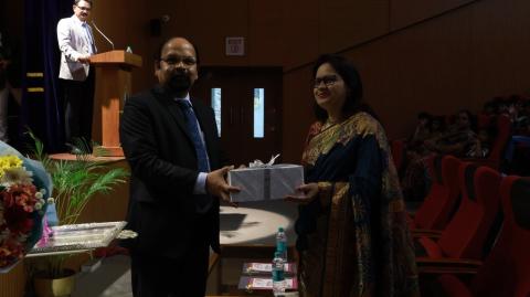 HINDI DIWAS CELEBRATION 26