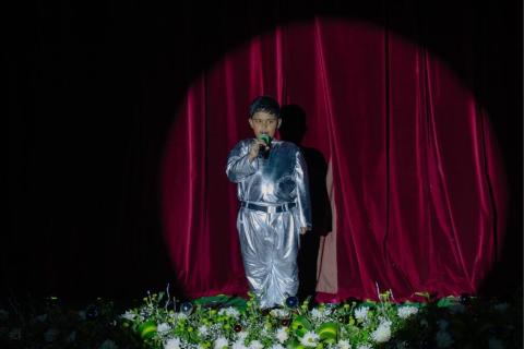  RHYTHM & RHYME TIME - Album 2