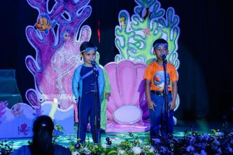  RHYTHM & RHYME TIME - Album 2