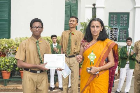 Environment Day
