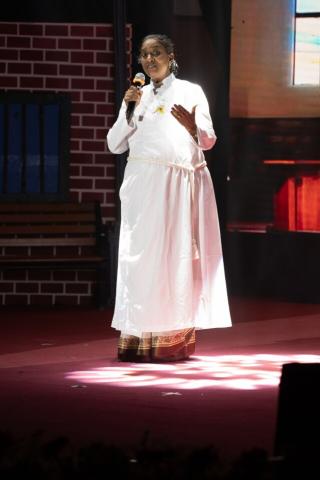  Christmas Programme - Album 2