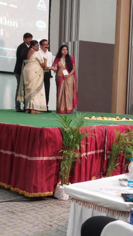 Waste Management Programme