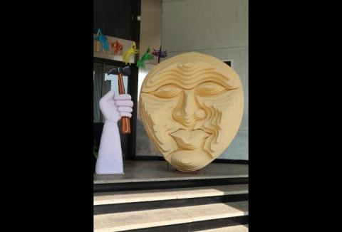  Art Exhibition - Album 2