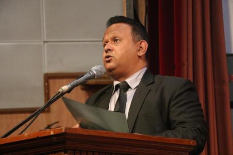Inter-House Middle Senior & ISC Music Competition - 2024