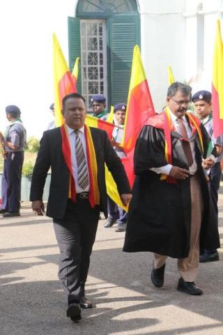  Celebrating Kannada Rajyotsava