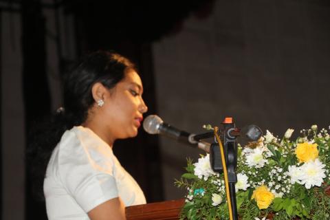 Junior II Parents’ Orientation – 9th June 25