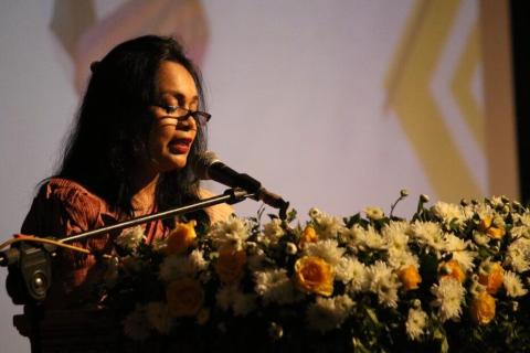 Parents’ Orientation Programme – ISC & ICSE 2025