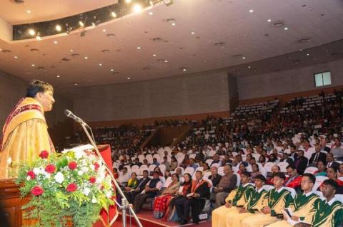  St. Peter’s Day Celebrated with Grandeur at Bishop Cotton Boys’ School-2025