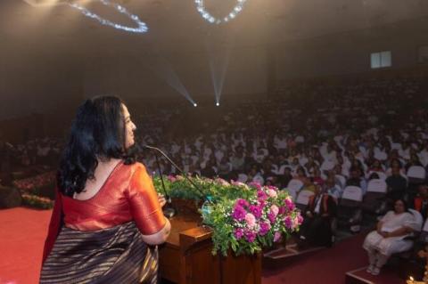  ISC, Senior and Middle School Annual Prize Day-25