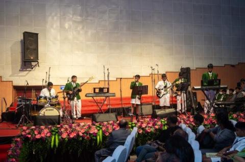 ISC, Senior and Middle School Annual Prize Day-25