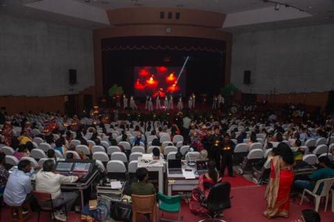  ISC, Senior and Middle School Annual Prize Day-25