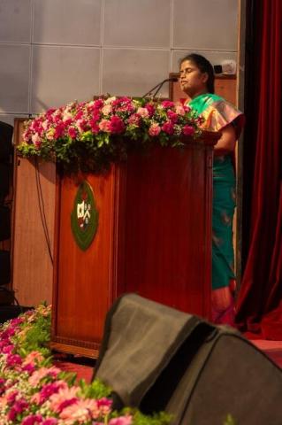 ISC, Senior and Middle School Annual Prize Day-25