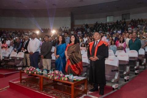  ISC, Senior and Middle School Annual Prize Day-25