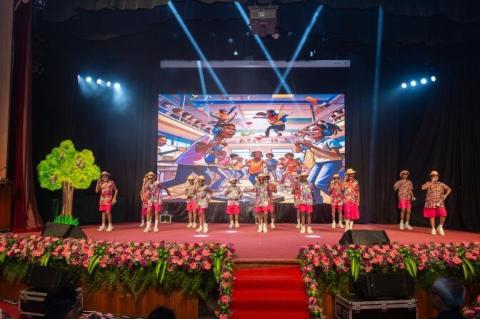  ISC, Senior and Middle School Annual Prize Day-25