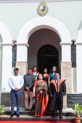  ISC, Senior and Middle School Annual Prize Day-25