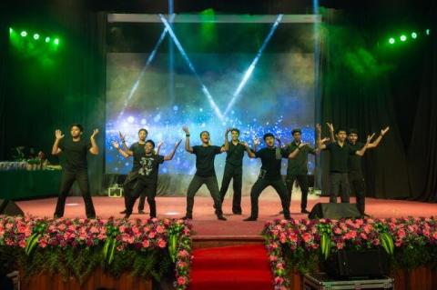  ISC, Senior and Middle School Annual Prize Day-25