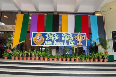  ISC, Senior and Middle School Annual Prize Day-25