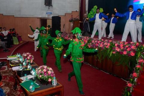  ISC, Senior and Middle School Annual Prize Day-25