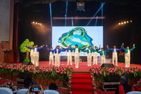 ISC, Senior and Middle School Annual Prize Day-25