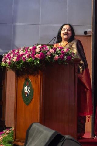  ISC, Senior and Middle School Annual Prize Day-25