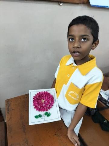 Bishop Cotton Boys’ School Celebrates 160 Years of Legacy and Excellence - Album 1