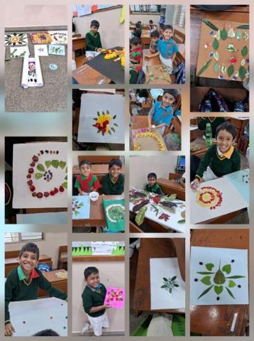 Bishop Cotton Boys’ School Celebrates 160 Years of Legacy and Excellence - Album 1